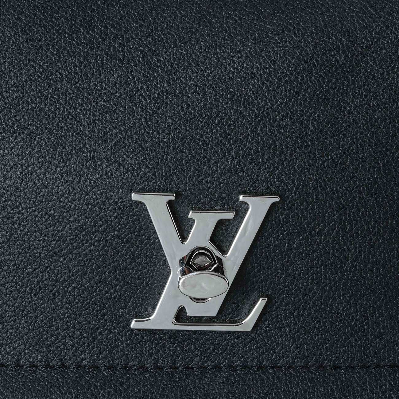 LOUIS VUITTON(USED)루이비통 M51200 락미2 BB